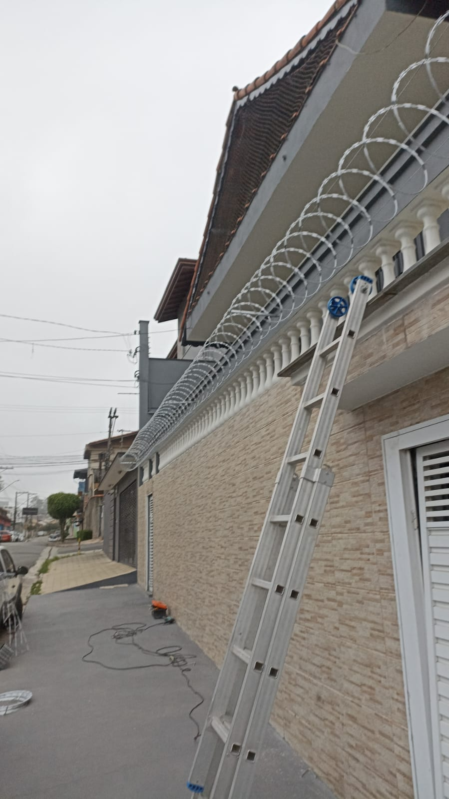 imagem_2024-06-23_144634233