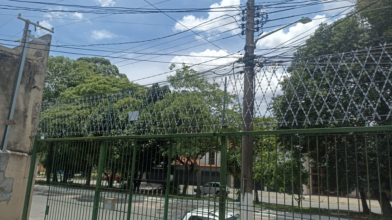 imagem_2024-12-18_223808327